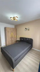 METROU BERCENIÂ  650M Â  Â â€“ APARTAMENT 2 CAMERE TIP STUDIO - foto 4