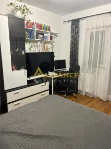 Vila cu 4 camere - 3 bai | Mobilata si Utilata - Autostrada A0 - foto 5