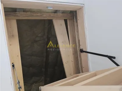 Casa parter-pod izolat- 375mp teren- - foto 6