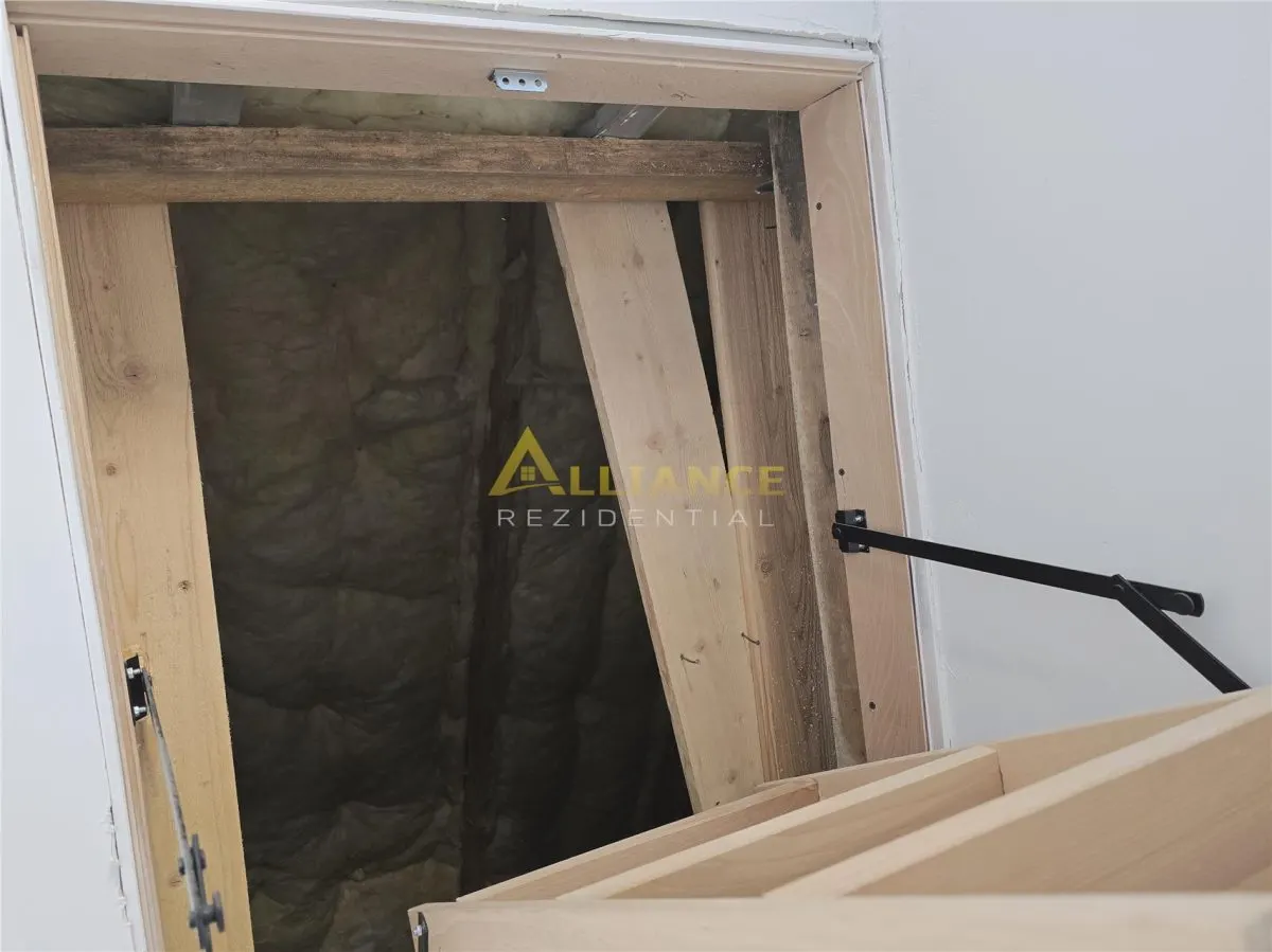 Casa parter-pod izolat- 375mp teren- - foto 6