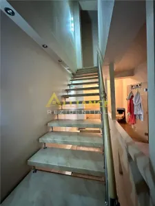 Metrou Piata Sudului Vila Individuala 170 mp - foto 21