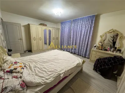 Jilava 2 case tip Duplex 7 Camere 6 Bai - foto 7