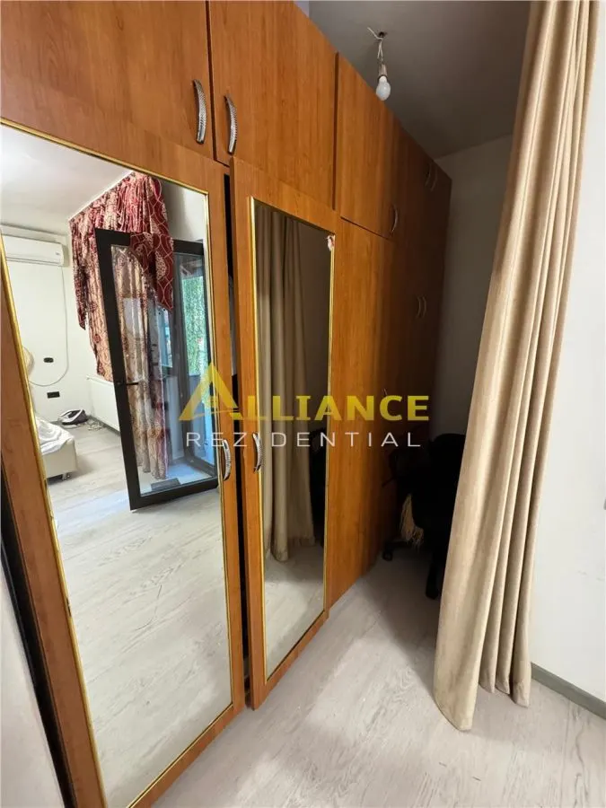 Jilava 2 case tip Duplex 7 Camere 6 Bai - foto 9