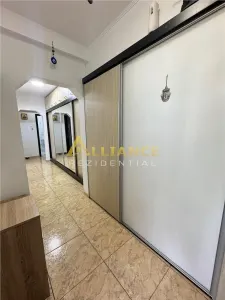 Apartament 3 camere gata de mutare Brancoveanu - foto 11