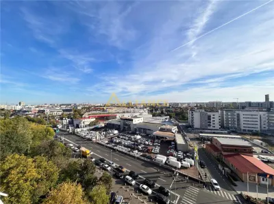 Apartament 3 camere gata de mutare Brancoveanu - foto 14