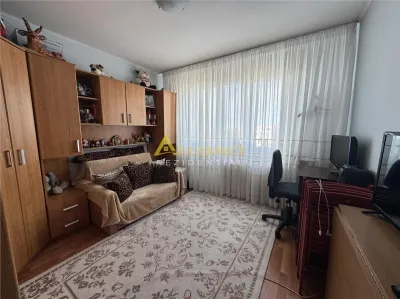 Apartament 3 camere gata de mutare Brancoveanu - foto 7