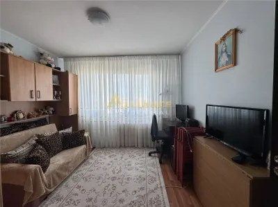Apartament 3 camere gata de mutare Brancoveanu - foto 8
