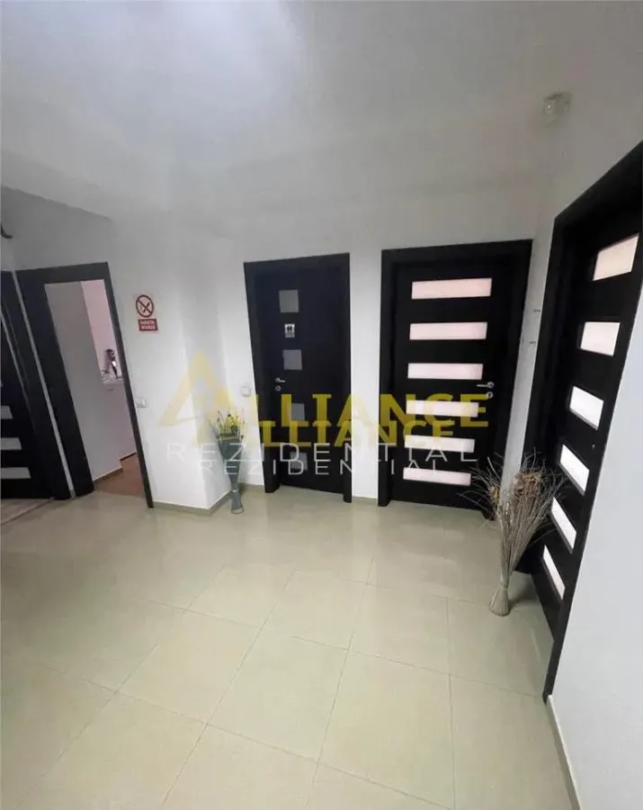 Spatiu comercial Soseaua Oltenitei 114MP - foto 2