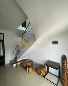 Spatiu comercial Soseaua Oltenitei 114MP - foto 4