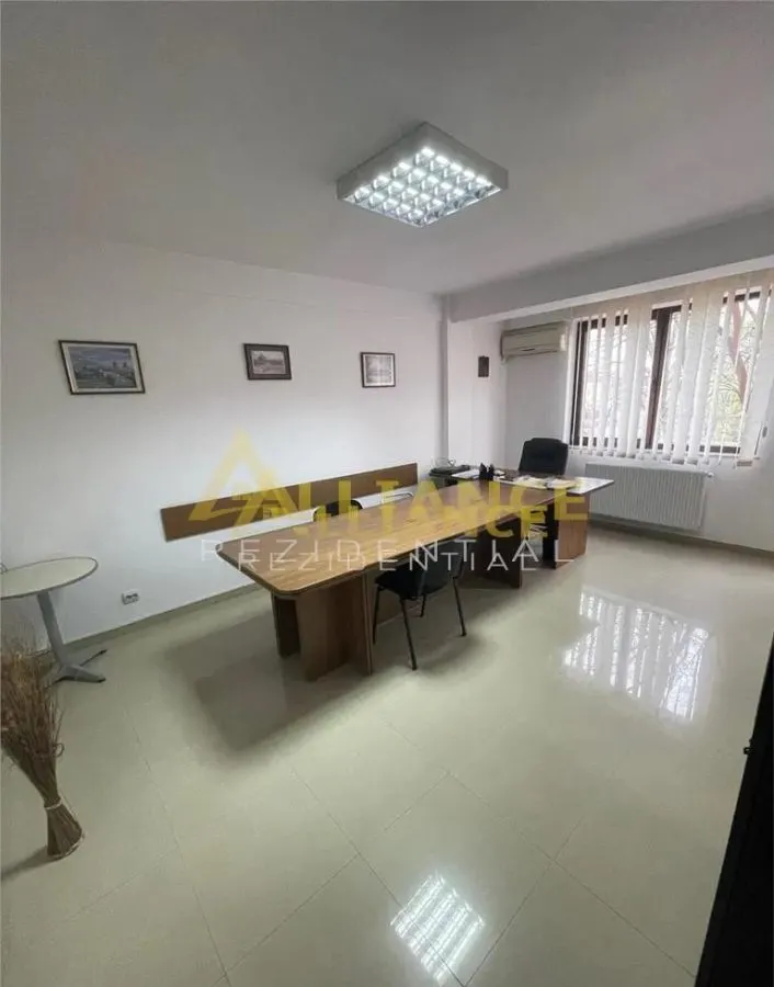 Spatiu comercial Soseaua Oltenitei 114MP - foto 5