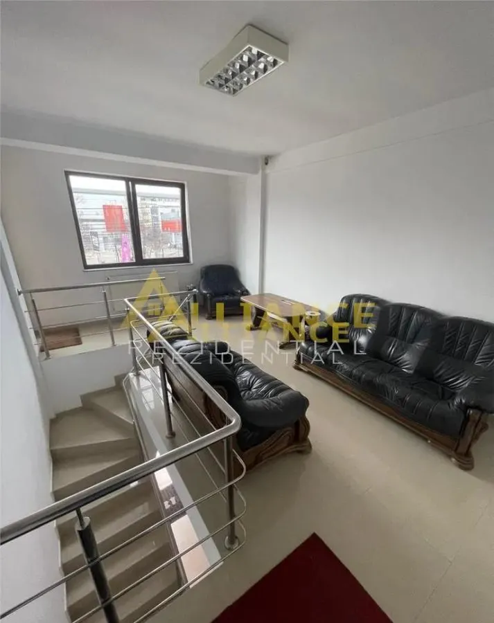 Spatiu comercial Soseaua Oltenitei 114MP - foto 9