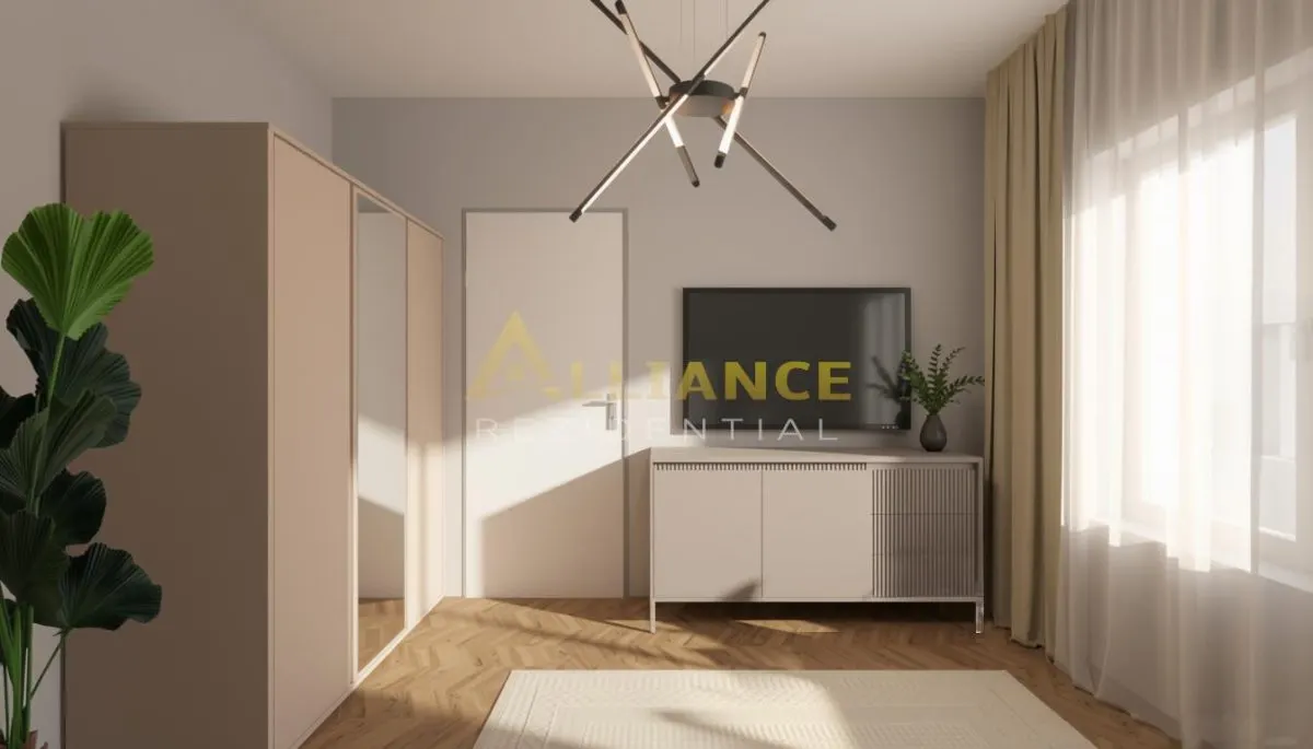 Casa P+M - 4 camere - 104 mp utili - 364 mp teren - foto 4