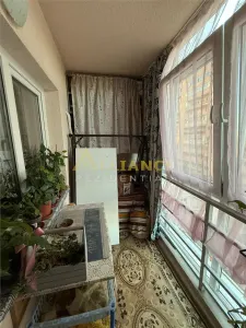 Apartament 2 camere tip studio | Confort City - Popesti-Leordeni - foto 12