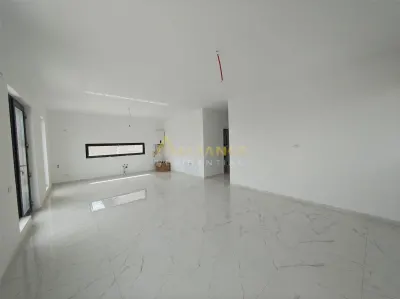 Casa parter | 90 mp utili | Teren 427 mp | Str. Zanelor - foto 6