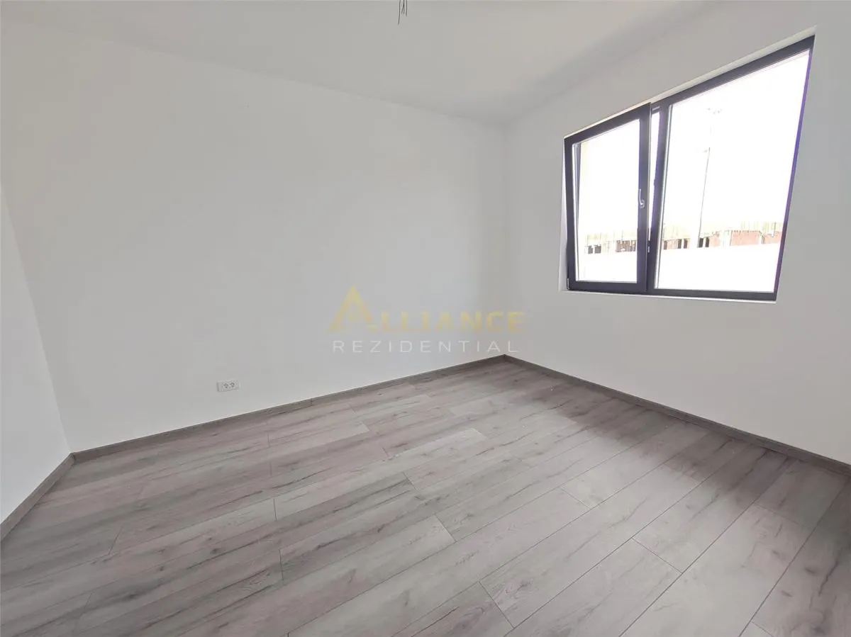 Casa parter | 90 mp utili | Teren 427 mp | Str. Zanelor - foto 8