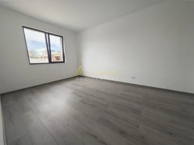Casa parter | 90 mp utili | Teren 427 mp | Str. Zanelor - foto 9