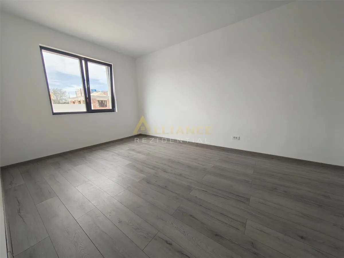 Casa parter | 90 mp utili | Teren 427 mp | Str. Zanelor - foto 9