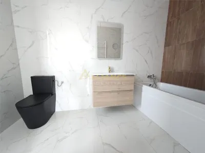Casa parter | 90 mp utili | Teren 427 mp | Str. Zanelor - foto 10