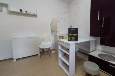Apartament 2 camere decomandat mobilat - utilat - Popesti-Leordeni