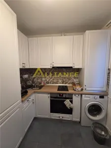 Soseaua Berceni ~ Garsoniera - foto 5