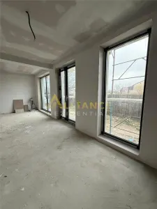 Casa 5 camere tip DUPLEX - 4 bai, Terasa + Curte, 250 MP - foto 8