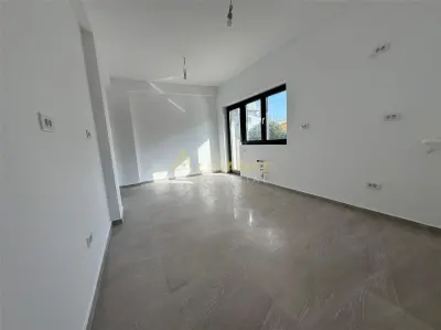 Vila individuala 5 camere - 3 bai - Strada Astrelor - foto 12