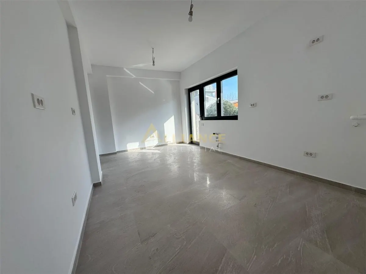 Vila individuala 5 camere - 3 bai - Strada Astrelor - foto 12