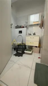 DRUMUL BINELUI - APARTAMENT 2 CAMERE - foto 15