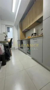 DRUMUL BINELUI - APARTAMENT 2 CAMERE - foto 6