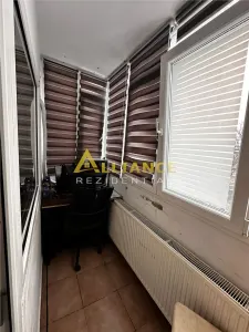 Apartament 2 camere - foto 12