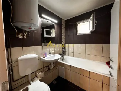 Apartament 2 camere - foto 13