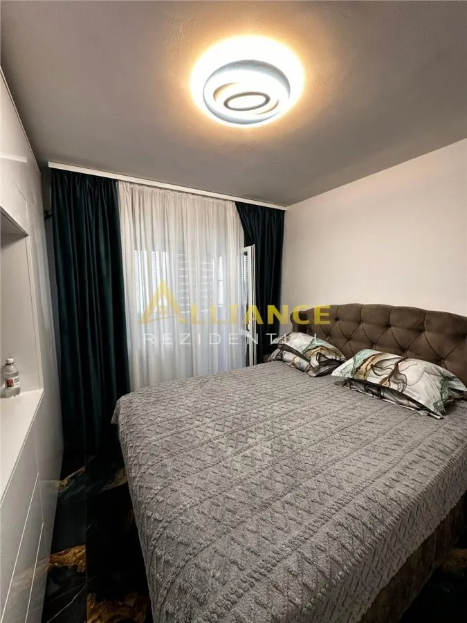 Apartament 2 camere - foto 6