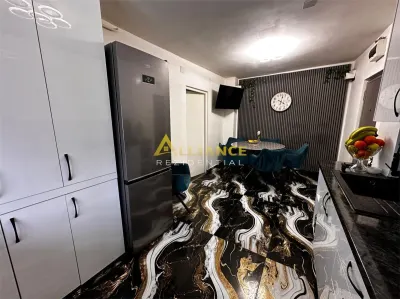 Apartament 2 camere - foto 8