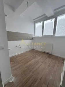 Garsoniera de vanzare Hotarului - parcare inclusa - foto 3