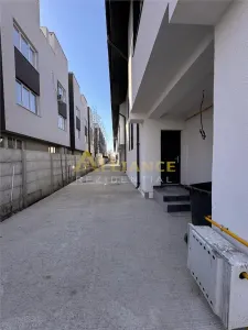 #Gata de mutare | Casa P+1+Pod | 4 camere - 2 bai | - foto 3