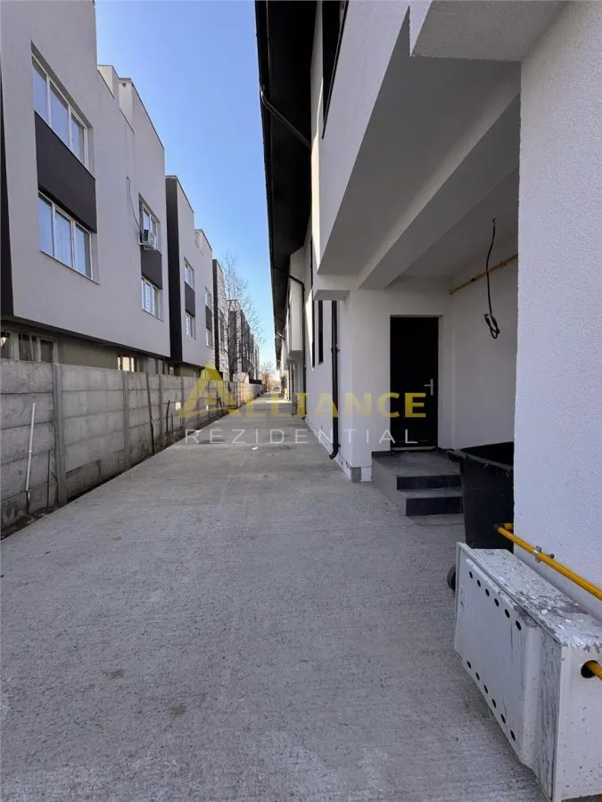 #Gata de mutare | Casa P+1+Pod | 4 camere - 2 bai | - foto 3