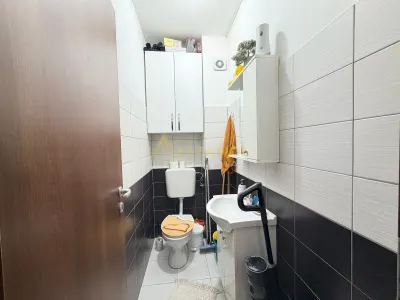Metrou Dimitrie Leonida Ap 3 Camere - foto 15