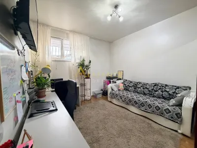 Metrou Dimitrie Leonida Ap 3 Camere - foto 6