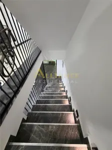 Sector 4 Apartament 2 Camere Mobilat/Utilat - foto 8