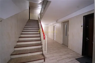Tineretului Apartament 3 Camere Mobilat/Utilat - foto 14