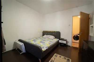 Tineretului Apartament 3 Camere Mobilat/Utilat - foto 8