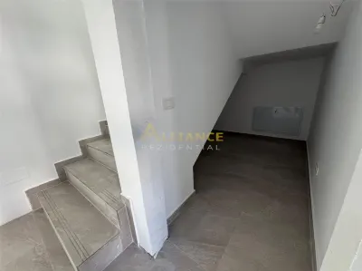 [Teren 344 mp] Vila individuala 5 camere  - 3 bai - foto 11