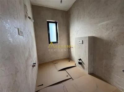 [Teren 344 mp] Vila individuala 5 camere  - 3 bai - foto 14