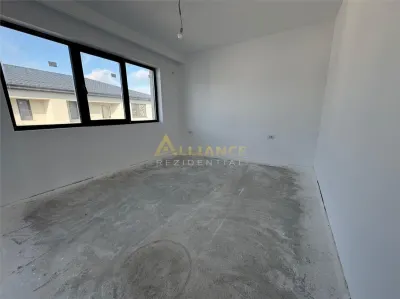 [Teren 344 mp] Vila individuala 5 camere  - 3 bai - foto 6