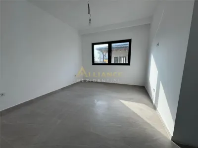 [Teren 344 mp] Vila individuala 5 camere  - 3 bai - foto 7