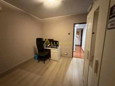 Exclusivitate Apt 3 camere recent renovat - foto 5