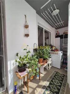 Apartament 2 camere decomandat cu gradina - foto 10