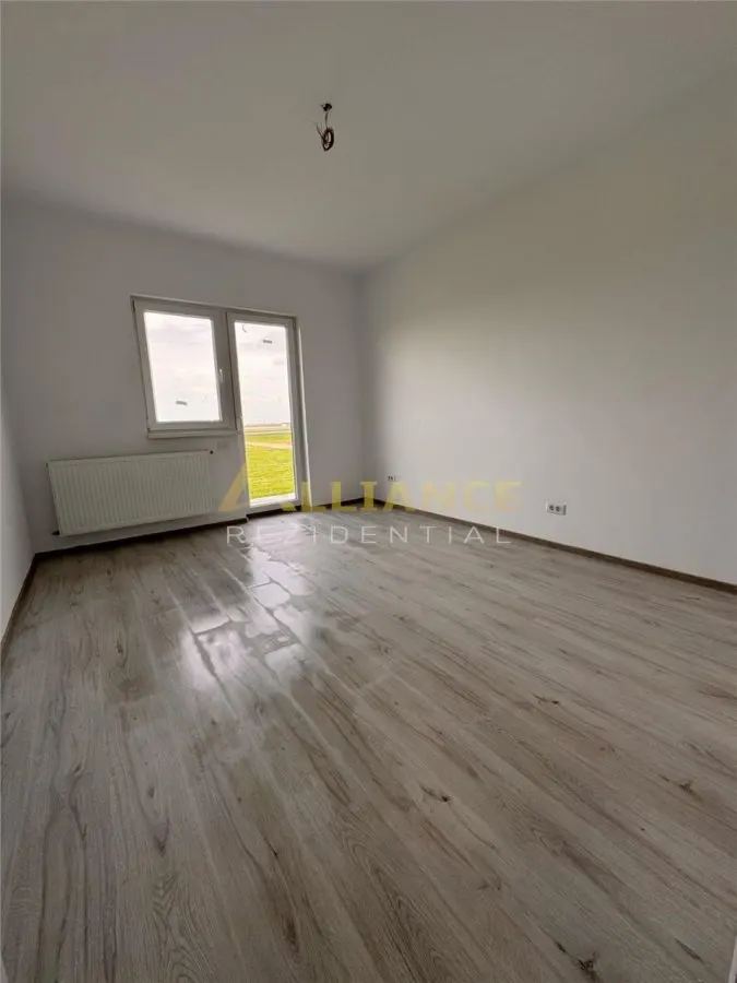 OFERTA Vila P+1+pod 135mp Sos. Oltenitei - foto 15