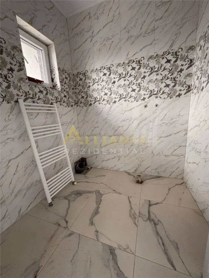OFERTA Vila P+1+pod 135mp Sos. Oltenitei - foto 19