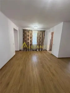 CASA PRIMARIE POPESTI - foto 17